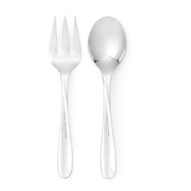Kit Kemp 2 Piece Server Set Kit Kemp 2 Piece Server Set